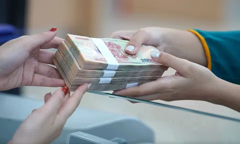 Đến 30/6/2026, hỗ trợ 800.000 đồng/tháng cho cán bộ công chức viên chức theo Nghị quyết 15 ra sao?