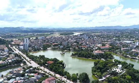 Mức lương tối thiểu vùng 2026 tỉnh Tuyên Quang là bao nhiêu?