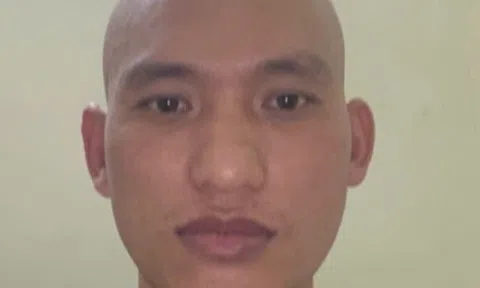 Vụ nổ súng rúng động ở Hưng Yên: 2 người tử vong, nghi phạm đang bị truy tìm khẩn cấp