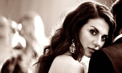 Phụ nữ khôn ngoan càng lớn tuổi càng ít khoe 3 thứ này