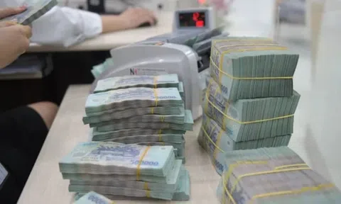 Tin vui: Mỗi hộ gia đình được nhận 2.000.000 đồng tiền mặt từ nguồn ngân sách cấp tỉnh giai đoạn năm 2026 - 2030 theo Nghị quyết 83 vào thời điểm nào hằng năm?