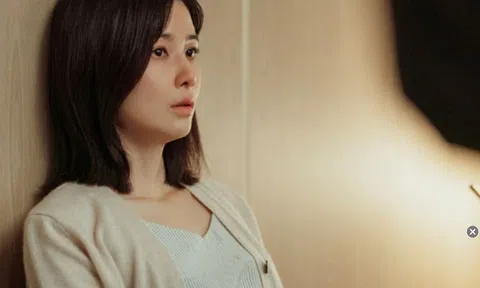 Mẹ chồng cấm tôi sinh con, nhiều năm sau tôi phải cảm ơn bà