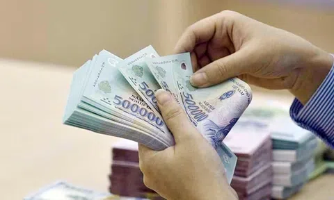 Lương cơ sở dự kiến tăng lên 2,53 triệu đồng/tháng từ 1/7/2026: Danh sách đối tượng đáng chú ý