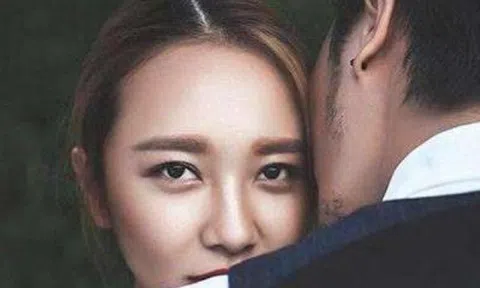 4 dấu hiệu của một người phụ nữ khôn ngoan, nhìn là biết