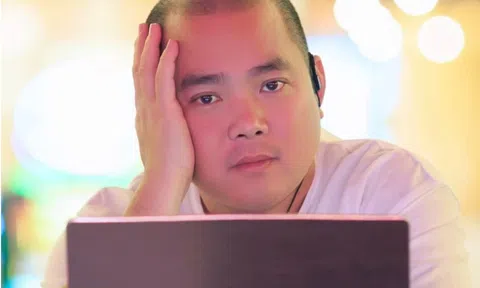 Nhạc sĩ Minh Khang chính thức xin lỗi