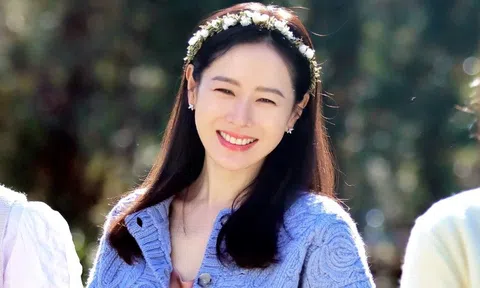 Người xưa dạy: Phụ nữ có phúc thường sở hữu 4 đặc điểm này, đọc để biết bạn có hay không