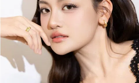 Thùy Anh gây tranh cãi khi vào vai “tình cũ” chen ngang chuyện tình đang hot trong phim Không giới hạn