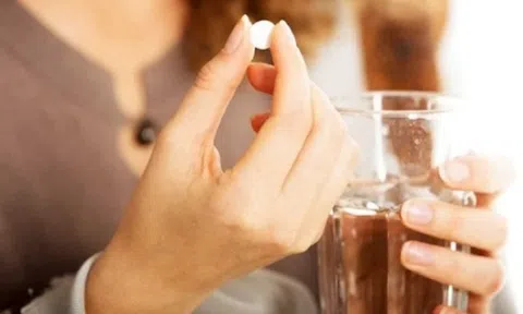 Từ 1/5/2026, hành vi này trong gia đình có thể khiến chồng mất hàng chục triệu đồng