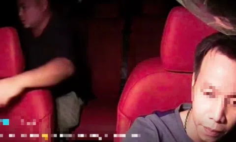 Vụ ồn ào giữa nhạc sĩ Minh Khang và tài xế xe công nghệ: Luật sư phân tích về trách nhiệm pháp lý của hai bên