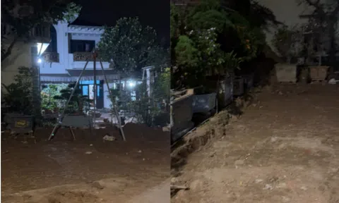 Hòa Minzy bị “réo tên” chuẩn bị cưới Đại úy, em trai bất ngờ để lộ hint cực hot