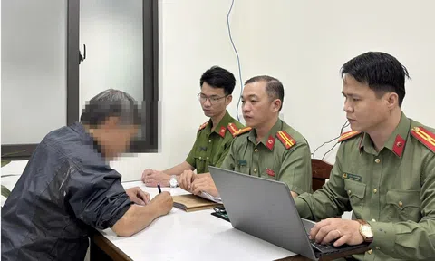 Đề xuất mới: Chủ hội nhóm trên mạng phải định danh, chịu trách nhiệm trước pháp luật, cụ thể ra sao?