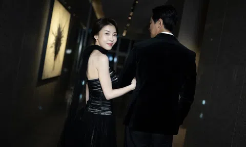 Xác minh học sinh lớp 4 nghi bị cô giáo đánh chấn thương tay vì quên vở