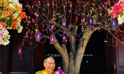 Hoàng Mập lên tiếng dập tắt tin đồn vỡ nợ, tiết lộ nhà mới “siêu to khổng lồ” ở Lâm Đồng