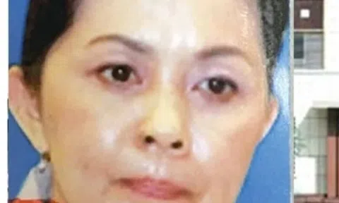 Đại án VRG sắp xét xử: Nữ cựu giám đốc Sở Tài chính TP.HCM Đào Thị Hương Lan  bỏ trốn, bị xét xử vắng mặt