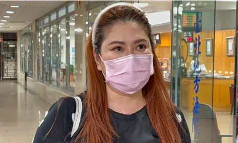 Nữ MC nổi tiếng bị tố lừa bạn trai cũ, chiếm đoạt 3,4 tỷ đồng