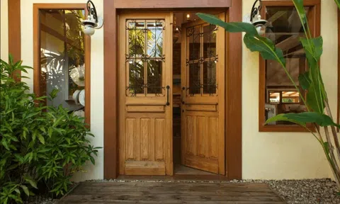 3 vị trí trong nhà tưởng vô hại nhưng lại âm thầm “đánh cắp” vận may của phụ nữ