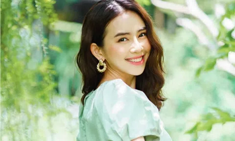 Phụ nữ có 3 điểm này chính là "quý nhân" của chồng