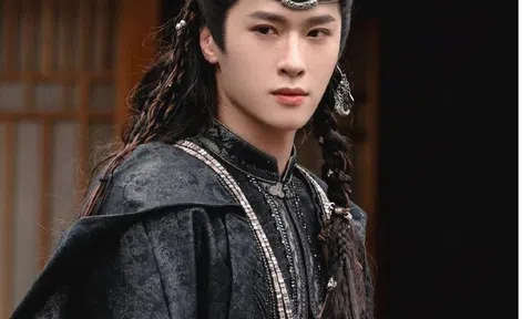 Danh sách 11 nghệ sĩ nghi bị cấm sóng gây bão mạng xã hội