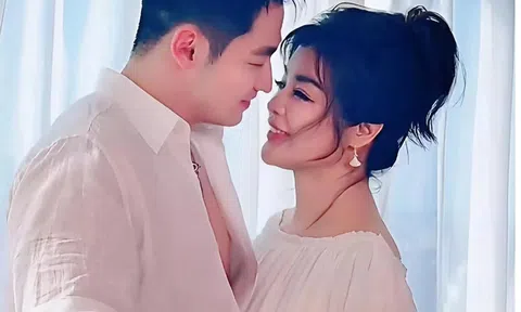 “Bà hoàng thẩm mỹ viện” vung 200 tỷ cho tình trẻ: Tình yêu hay chỉ là "đầu tư cảm xúc"?