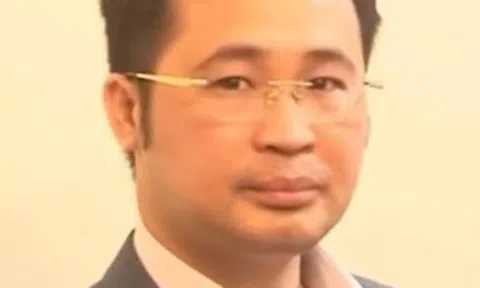 Chủ tịch kiêm Tổng giám đốc Tập đoàn vàng bạc đá quý ATV Vũ Ngọc Tý bị điều tra vì tội gì?