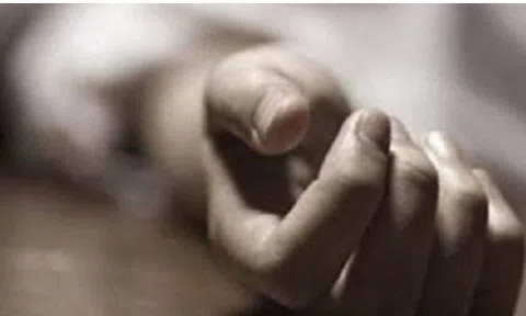 Phát hiện thi thể Phó Chủ tịch phường Đồ Sơn trong tư thế bất động, nguyên nhân ban đầu khiến nhiều người bàng hoàng