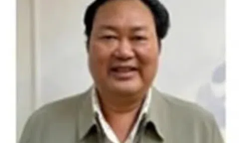 Chủ tịch Công ty Hưng Thịnh bị truy tố 3 tội danh: Hé lộ chiêu trò che giấu doanh thu gây sốc