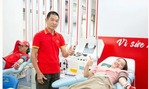 Lão nông 67 tuổi sở hữu gia tài quý giá hơn sổ đỏ