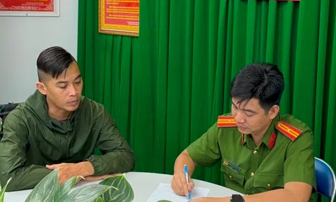 Từ bầu trời hạ cánh xuống “ổ” mại dâm: Cơ trưởng hàng không đứng sau đường dây "chân dài" bán dâm ngàn đô "núp bóng" kinh doanh nhà hàng, karaoke