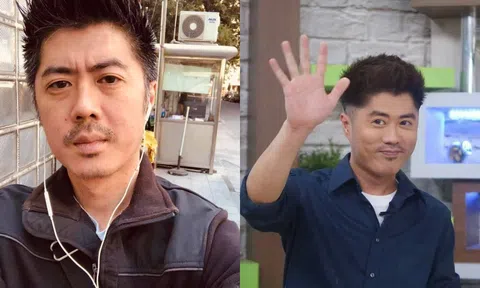 Nam MC ẩm thực nổi tiếng tử vong trong nhà vệ sinh, bạn thân tới tìm mới phát hiện, nguyên nhân gây sốc