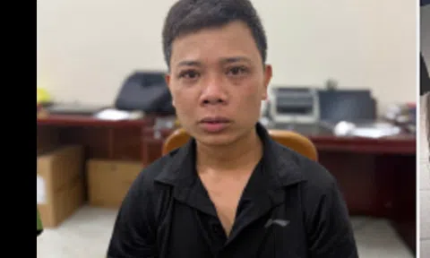 Rúng động Quảng Trị: Người đàn ông sát hại tài xế taxi, rồi tiếp tục gây án với gia đình vợ, 3 người thương vong