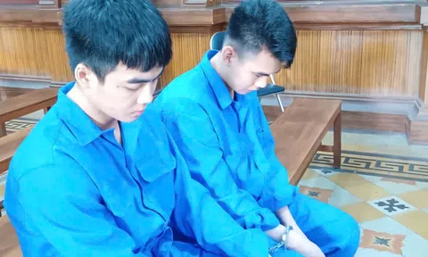 Bé gái 12 tuổi bị nhiều đối tượng xâm hại dẫn đến mang thai: Sự thật kinh hoàng về những lần "đi chơi" với bạn quen qua mạng