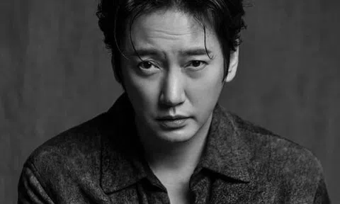 Diễn viên Lee Sang Bo qua đời ở tuổi 43: Từ hào quang màn ảnh đến bi kịch đời tư