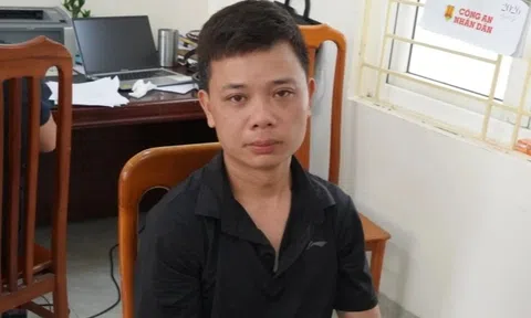 Vụ con rể nổ súng ở Quảng Trị: Bố vợ trúng đạn trong đầu vẫn sống, đã tỉnh táo sau phẫu thuật