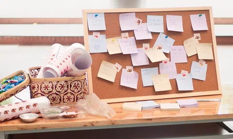 Cake for charity 2026: Rising reverie - công viên bánh kẹo mở lối thắp sáng những giấc mơ