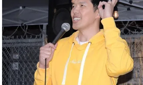 Diễn viên nổi tiếng qua đời ở tuổi 42 sau cuộc chiến với căn bệnh hiếm gặp