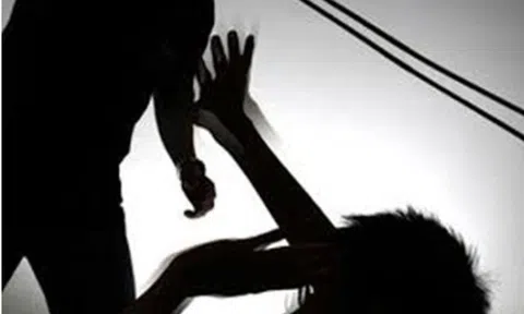 Vụ cụ bà bị sát hại, chôn xác ở Hải Phòng: Cháu họ khai gì?