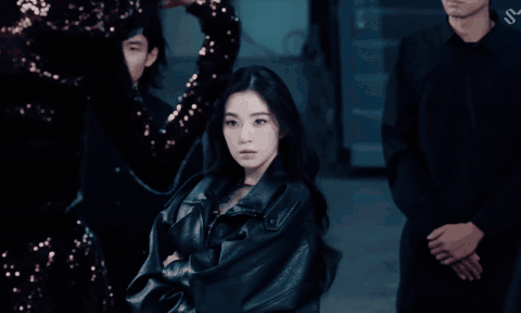 Mỹ nhân Kpop U40 nhưng nhan sắc cứ như tuổi 20, bí quyết giữ đẹp khiến fan ngỡ ngàng