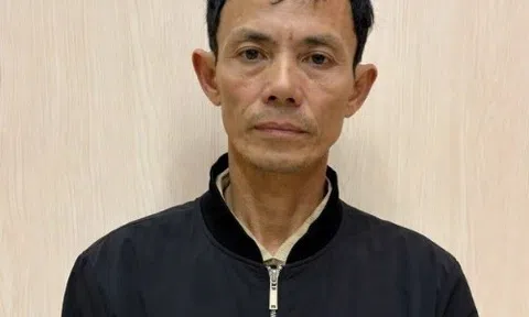 Giăng điện bẫy chuột, người đàn ông lĩnh hậu quả không ngờ