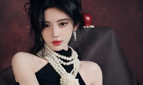 Nóng: Cục Thuế Thượng Hải chính thức lên tiếng kết quả điều tra thông tin tố cáo Cúc Tịnh Y trốn thuế