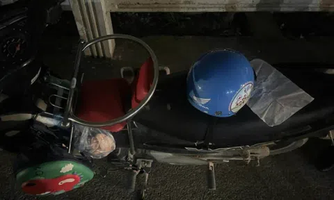 Dừng tìm kiếm 3 mẹ con “mất tích", nghi nhảy sông tự vẫn ở ở Hưng Yên