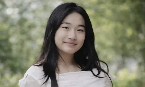 Người cha một mình rong ruổi khắp TP.HCM tìm con gái mất tích gần 1 tháng