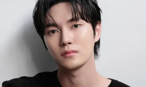 Diễn viên Lee Min Ho chuẩn bị kết hôn