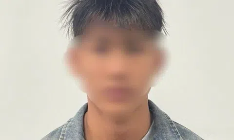 Khởi tố thiếu niên 15 tuổi cầm lái xe máy không bằng lái, làm nữ sinh 15 tuổi tử vong thương tâm ở Bắc Ninh