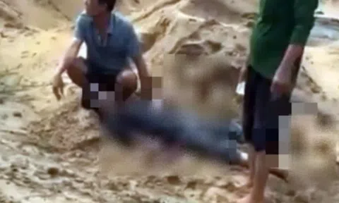 Vụ tai nạn điện giật chết người: Doanh nghiệp bất ngờ “biến mất”, cơ quan chức năng Lâm Đồng vào cuộc