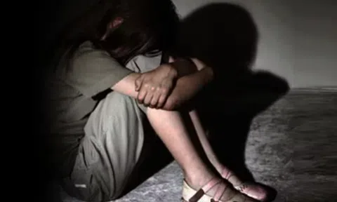 Bắt giam "Ba tàu": Nhiều lân xâm hại nữ sinh 14 tuổi trong gần 3 năm