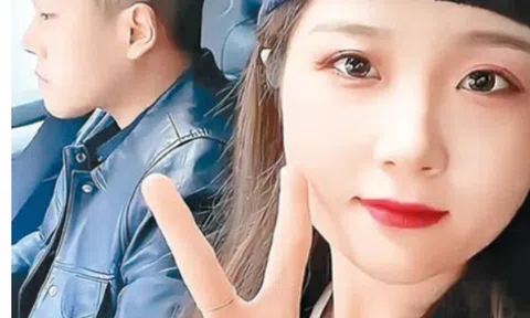 Phát hiện chồng ngoại tình, người vợ trẻ bị đánh tử vong gây rúng động