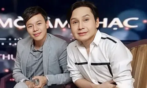 Diễn biến vụ ca sĩ Nguyễn Tâm kiện NSƯT Vũ Luân: Sắp có phán quyết cuối cùng sau 6 năm?