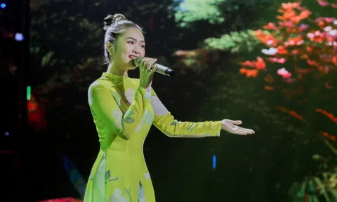 Ca sĩ Thiện Nhân mất tích bí ẩn 2 tháng, gia đình phát thông báo khẩn