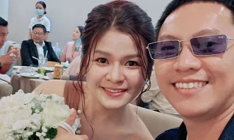 Chàng trai việt tay trắng sang Thái Lan tìm bạn gái, kết quả khiến ai cũng ngỡ ngàng