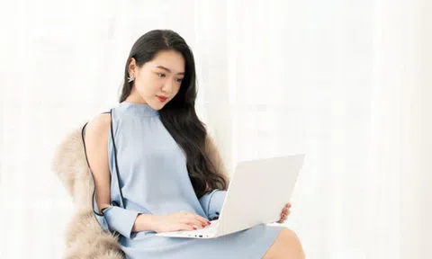 Phụ nữ khôn ngoan không sợ mất chồng, họ chỉ sợ mất 2 thứ này